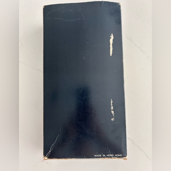 Vintage Dolls of All Nations Poland in original box. - Picture 4 of 11